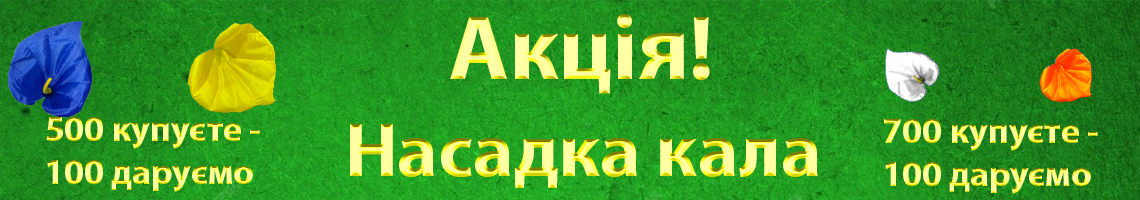 подрунок до замовлення
