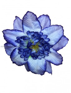 Букет азалия гигант 854-5