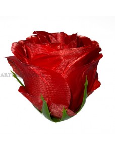 Букет искусственных цветов Роза королева