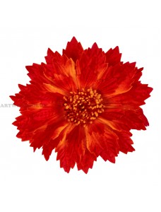 Букет А587