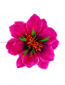 Букет газания А085-6