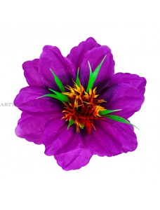 Букет газания А085-6