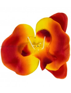 Букет орхідея А053-6