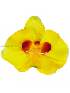 Букет орхидея А053-6