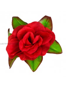 Букет роза садовая А094-10