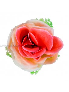 Букет троянда бутон А311-18