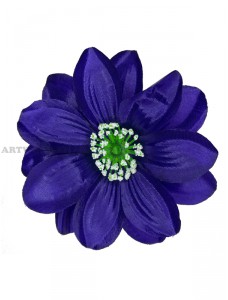 Насадка крокус 013