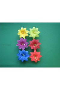 Насадка 675 Насадка 675